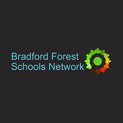 Bradford Forest Schools Network